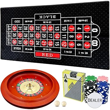 252298_5 252298_5