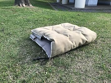 Amazon Onway オンウェー ローチェア コンフォートチェア２座面クッションカバー オンウェー Onway チェア テーブルアクセサリー