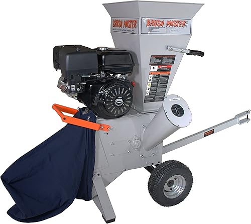 hstcstbl-table__image