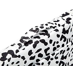 Kinmac Spots 360° Protective Water Resistant