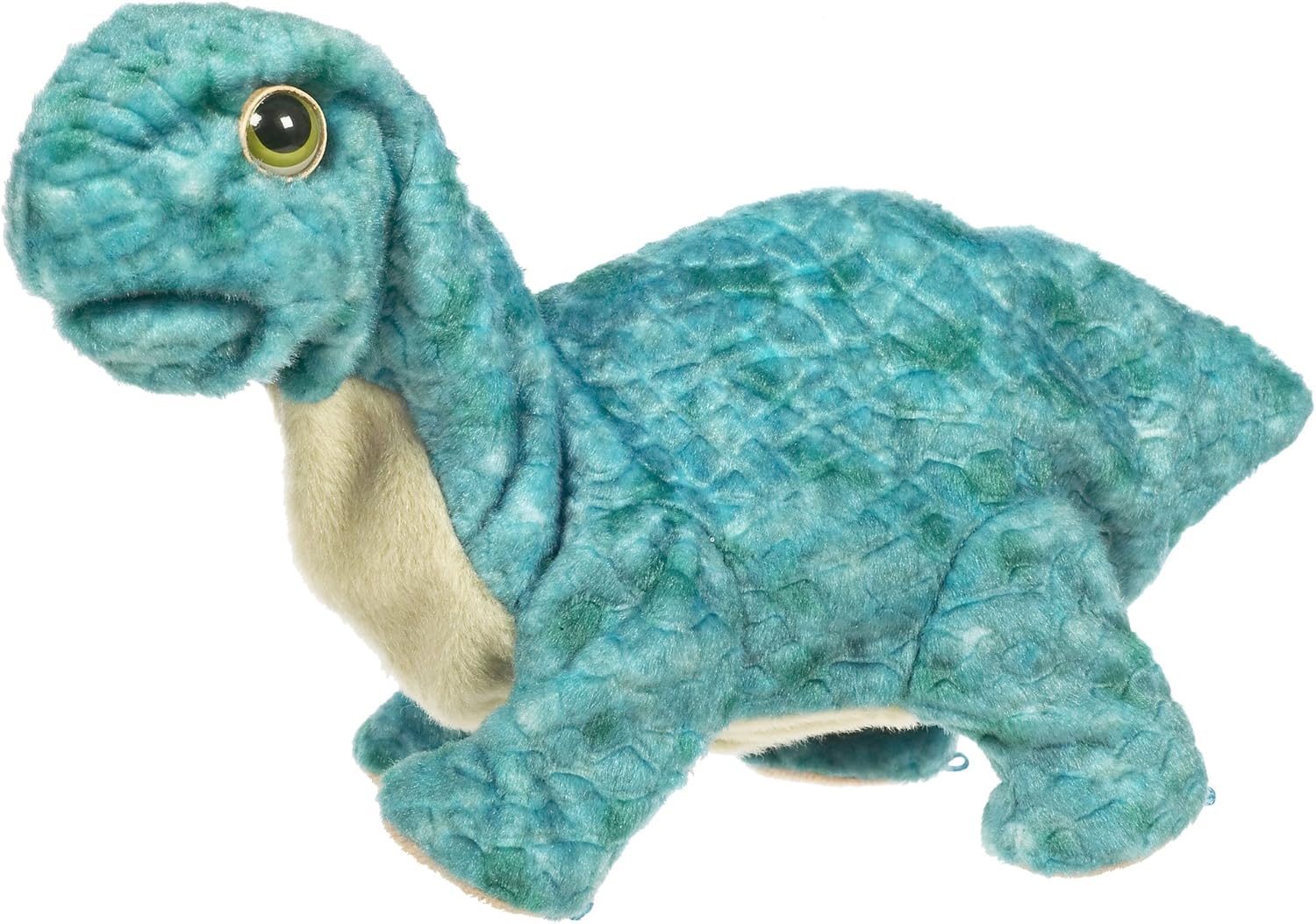 playskool dino