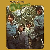 Doug Carn Featuring the Voice of Jean Carn - Spirit of the New