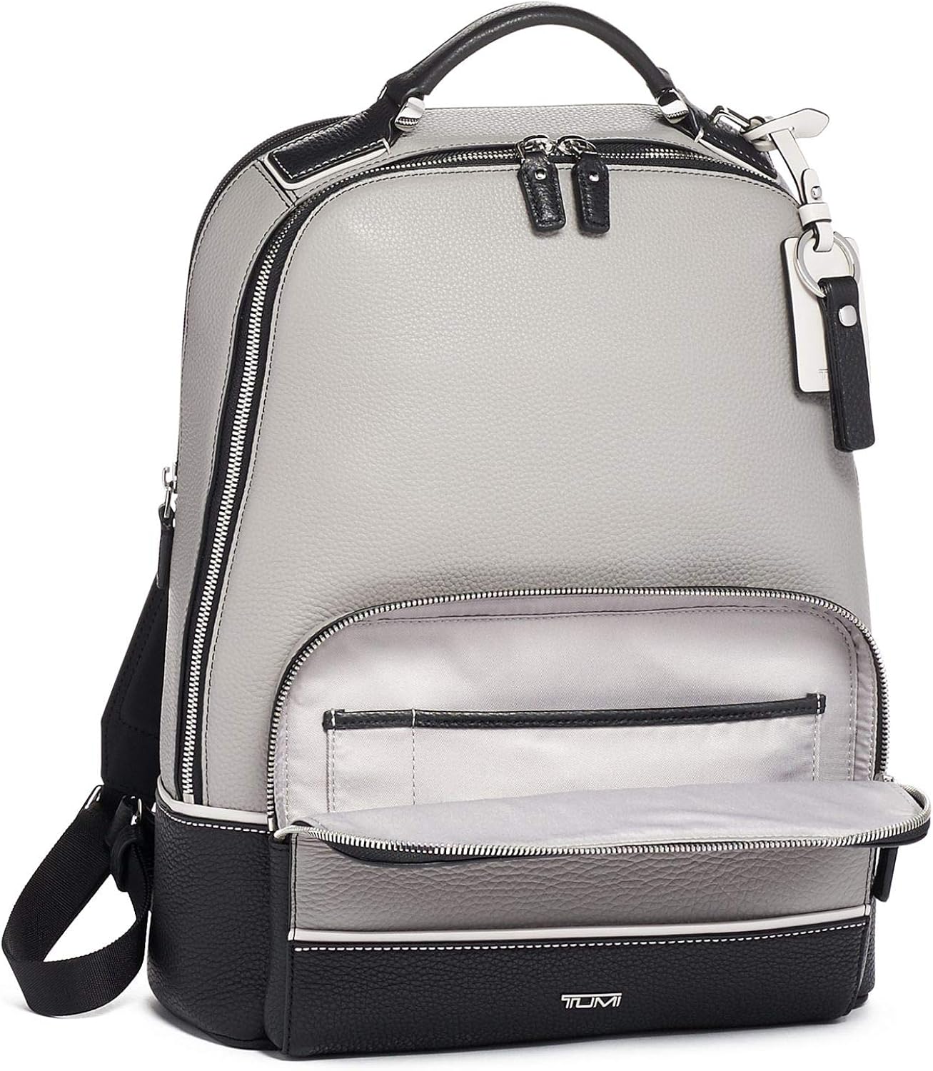 stanton gail backpack