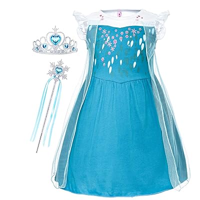 open lace back dress Amazon.com: Generic Toddler Girls Short Sleeve Skirt Summer Princess Dress  Butterfly Mesh Dress Fashion Party Dress Girls (Green, 2-3 Years):  Clothing, Shoes & Jewelry main image 0