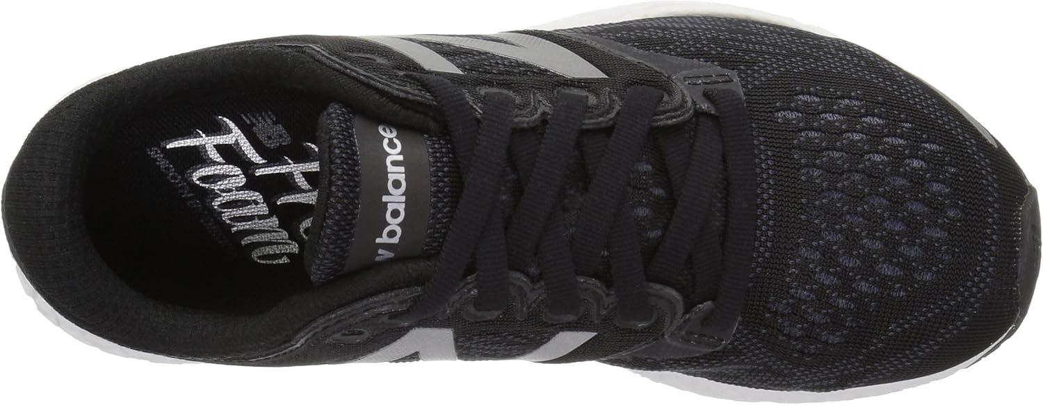 new balance zante v3 womens