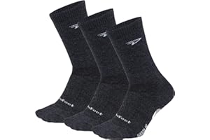 DEFEET | Woolie Boolie 6" Cycling Socks | For Biking, Running, & Everyday Adventures