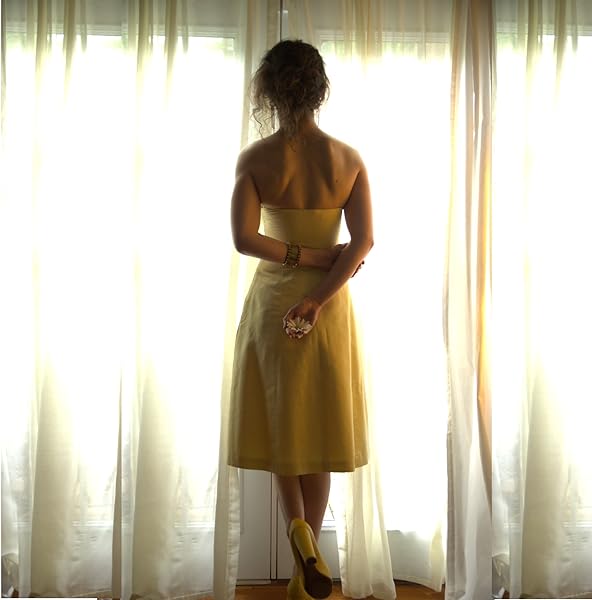 Rendezvous in Satin Blue (English Edition) eBook: Misty Macallister