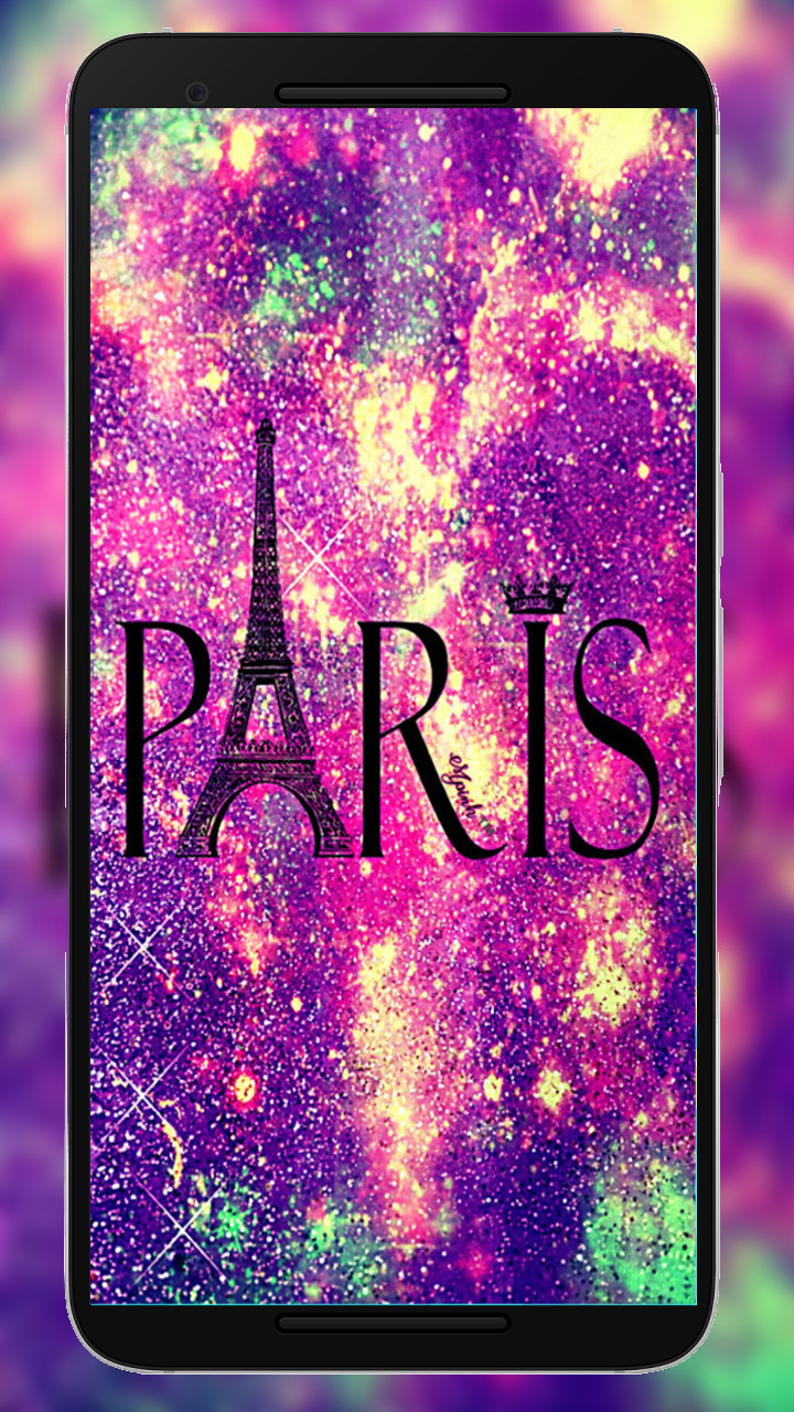 Girly glitter wallpapersAmazon.co.ukAppstore for Android