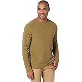 Toad&Co Framer II Long Sleeve Crew
