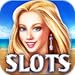 Slots Oz - slot machines