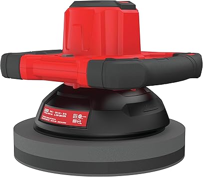 Craftsman CMEE100 featured image 6