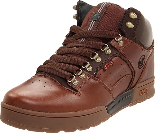 Dvs westridge boots Clearance