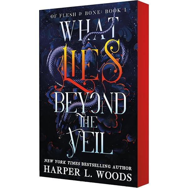 Amazon.com: The Cursed (Coven of Bones, 2): 9781250344304: Woods