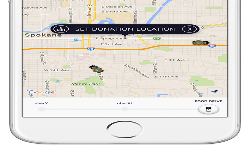 Thesmellyonion - //medicalbooks.filipinodoctors.org