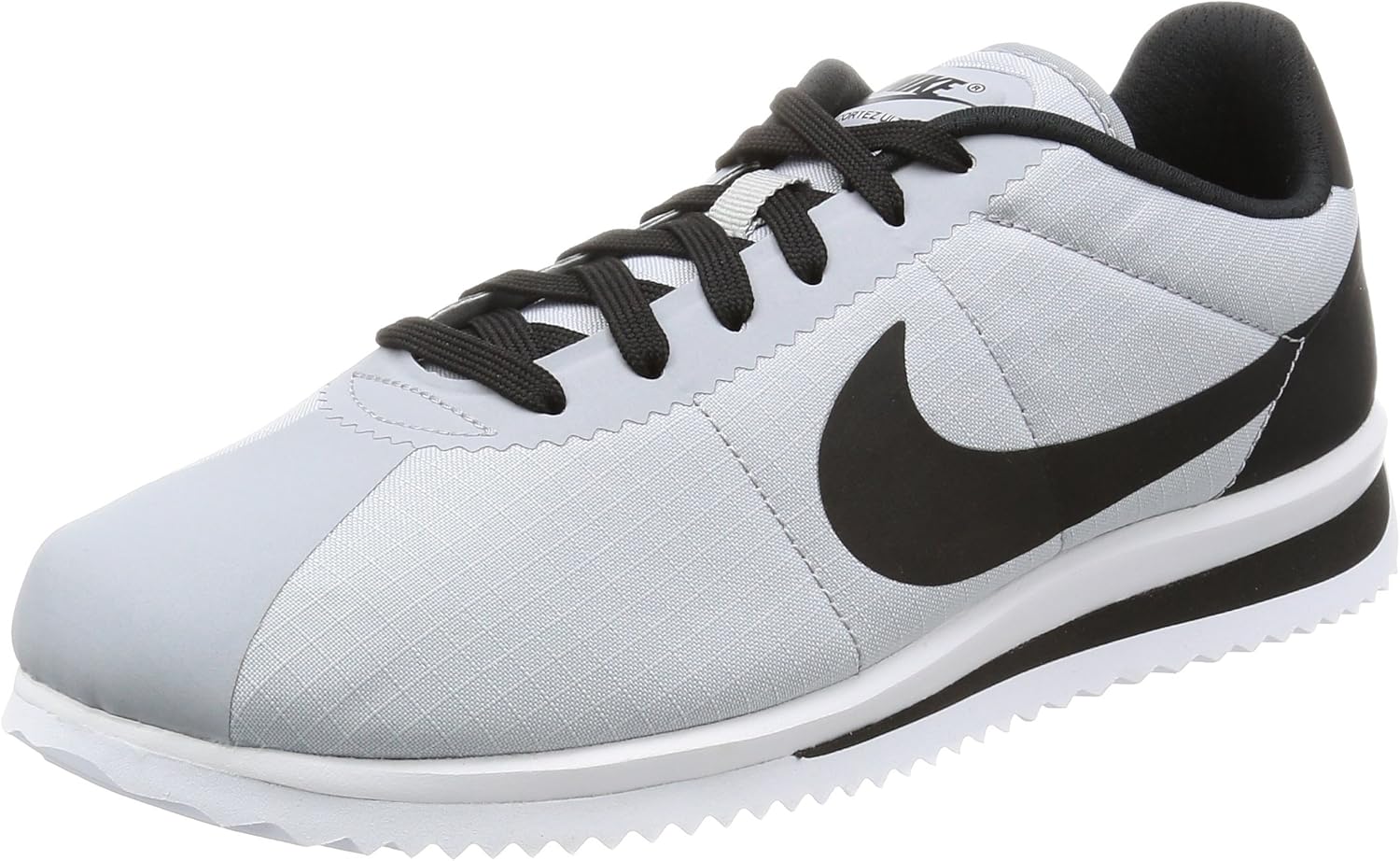 nike cortez amazon india