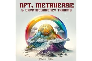 kindle best category lists