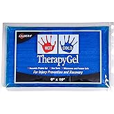 Caldera Hot &amp; Cold Therapy Gel - 6" x 10"
