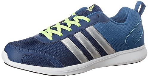 adidas astrolite