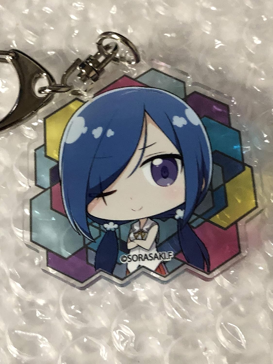 Amazon Release The Spyce 半蔵門雪 リリースザスパイス Rele008 トレカ 通販