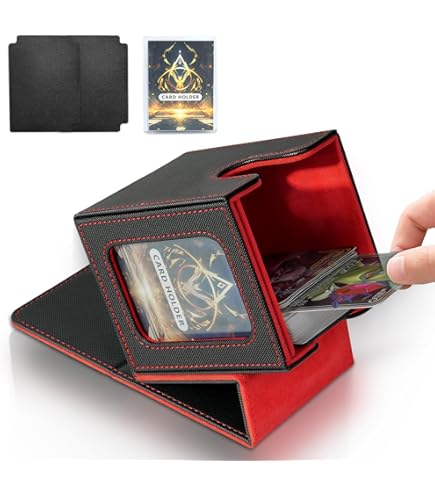 Commander Anthology Magic the Gathering MTG 2017 : Amazon.ca: Toys