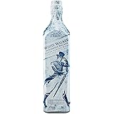 Johnnie Walker Blue Label Blended Scotch Whisky, 70 cl