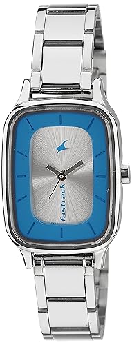 Dress Chronograph Black Dial Mens Watch-SNDG57P1