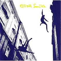 Elliott Smith エリオット・スミス Figure 8 Figure 8 [Deluxe Edition] | Amazon.com.br