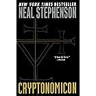 Cryptonomicon