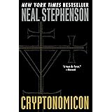 Cryptonomicon