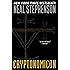 Cryptonomicon