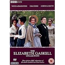 (未使用･未開封品)He Knew He Was Right [DVD] He Knew He Was Right (DVD, 2005, 2-Disc Set) for sale online