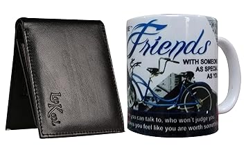 birthday gift to friend boy