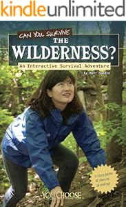 kindle best category lists
