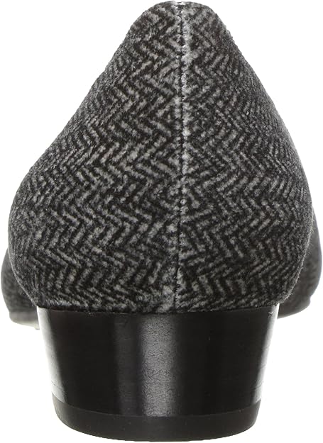 aerosoles women's subway dress pump