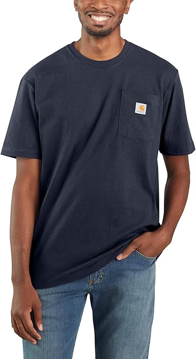 Download The Best carhartt shirt 2x of 2021 - Reviewed and Top Rated