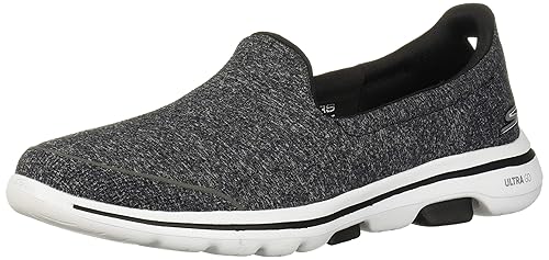 skechers 15932