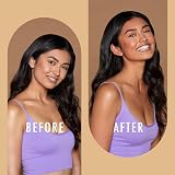 St Moriz Advanced Instant Tanning Face Mist Medium 150ml Aloe Vera Vitamin E view 3