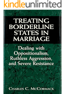 The Narcissistic Borderline Couple New Approaches To Marital Therapy Kindle Edition By Lachkar Joan Health Fitness Dieting Kindle Ebooks Amazon Com