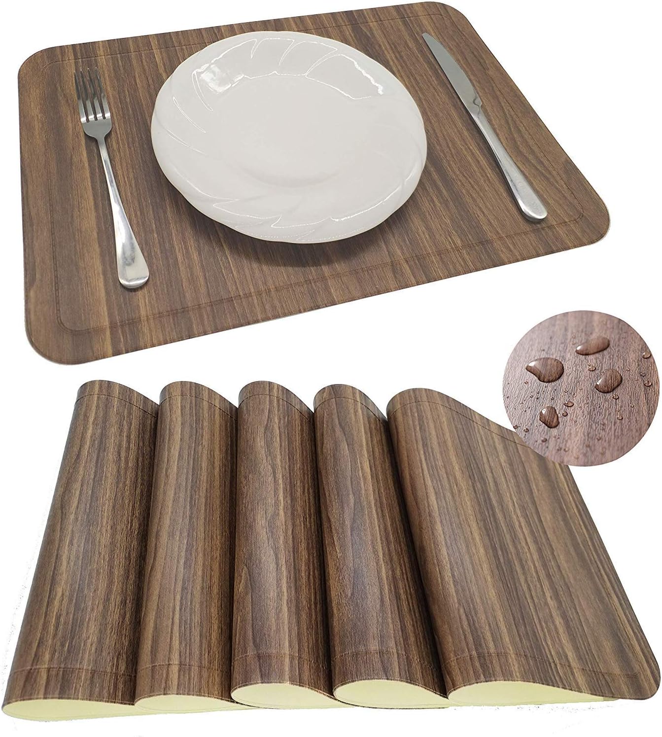 Best Stain Resistant Coffee Table