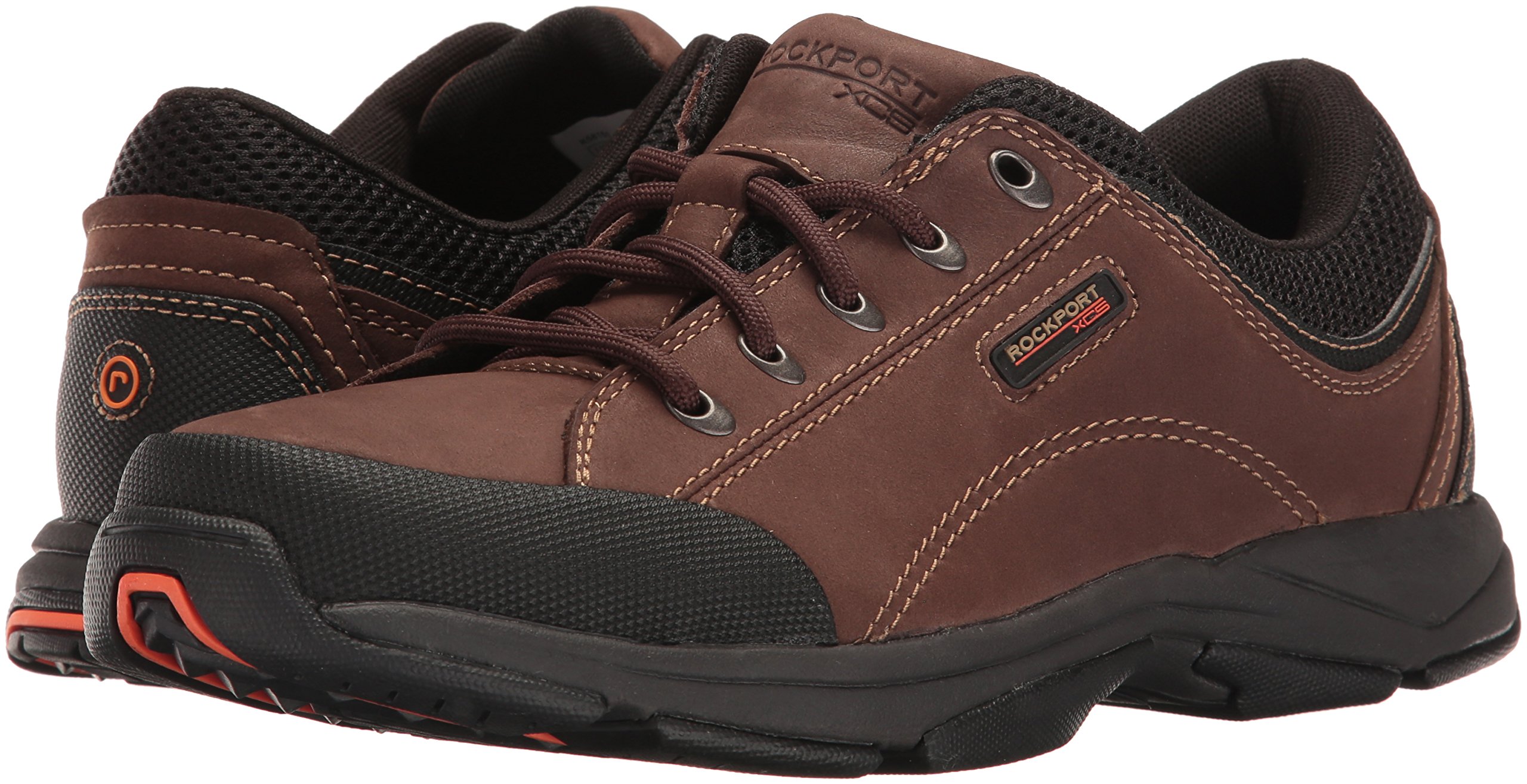 chranson walking shoe