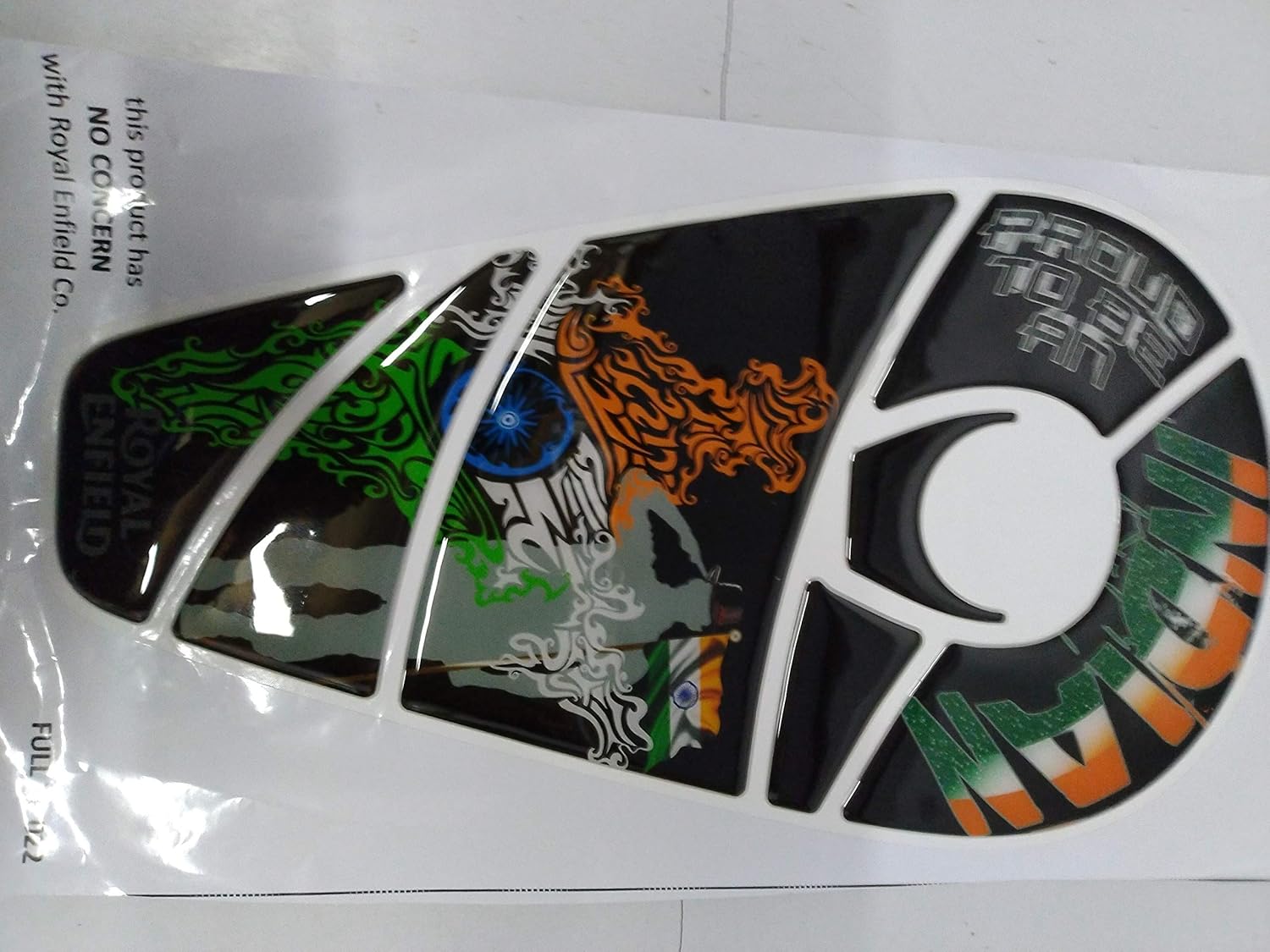 Download Modified Autos Customized Enfield Bullet Tank Pad Tank Sticker Free Get Wallpaper Modified Autos Customized Enfield Bullet Tank Pad Tank Sticker Desktop Wallpaper Free