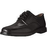 clarks unkenneth way