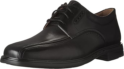 clarks unkenneth