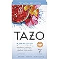 TAZO Iced Tea Bags