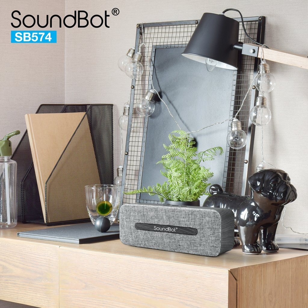 soundbot sb574