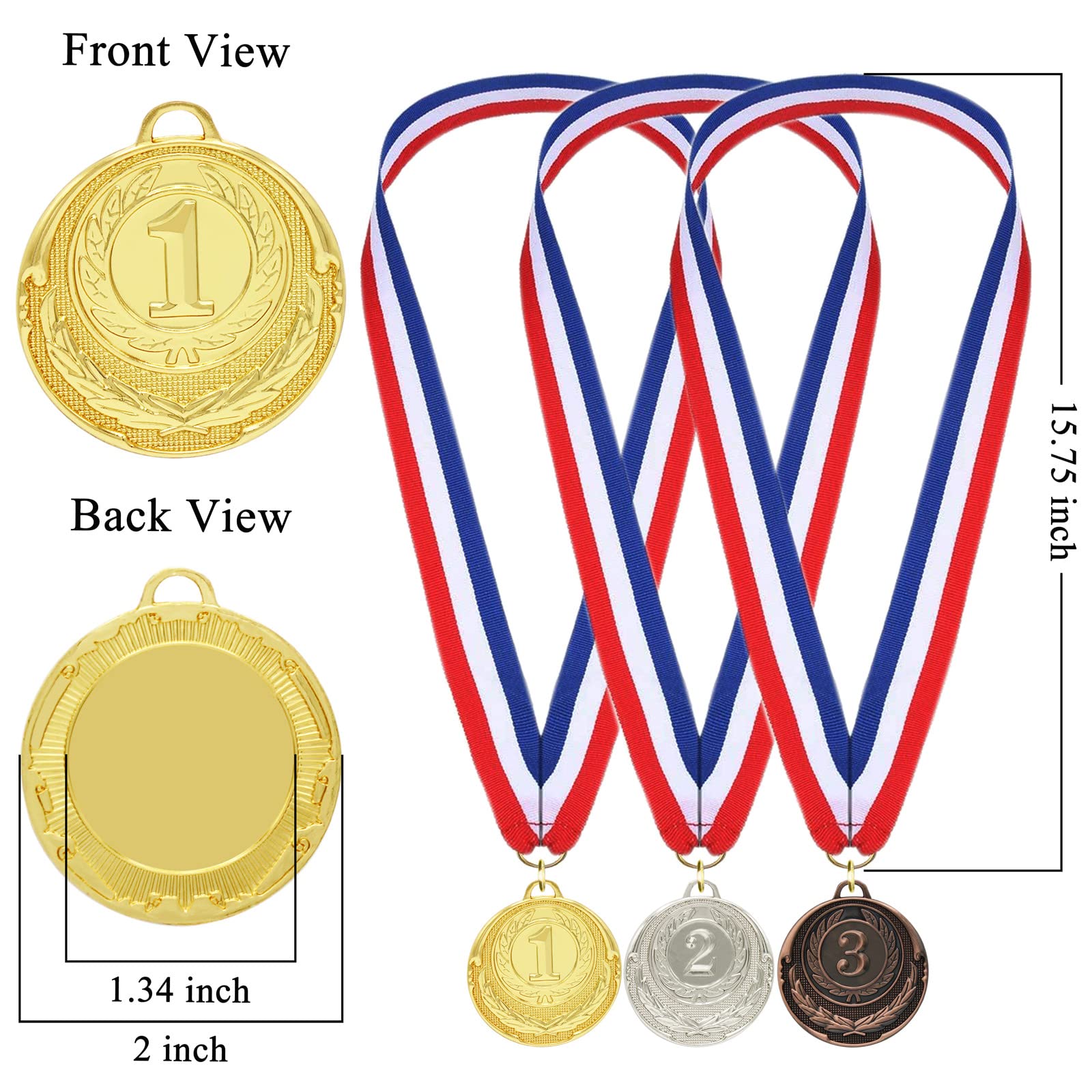 View 3