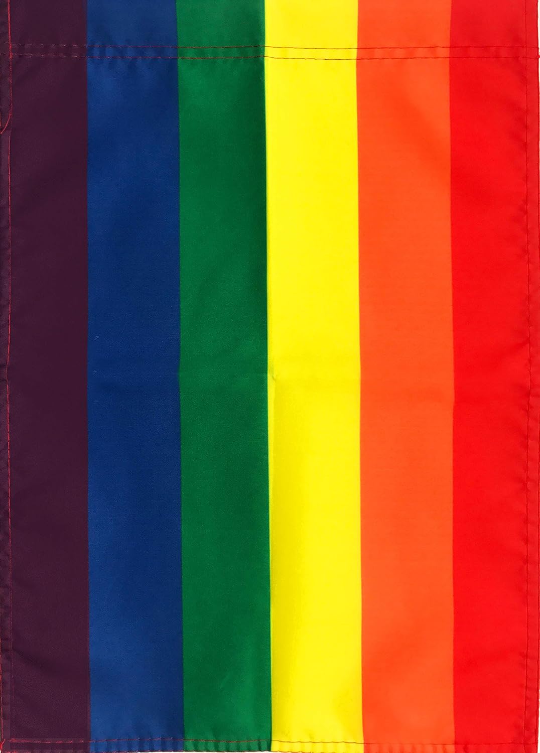 Best Garden Flags Pride