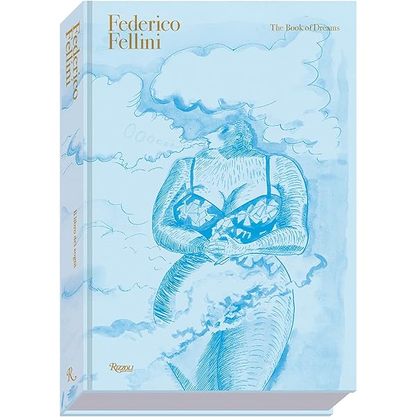 Amazon.com: Mario Sorrenti: Draw Blood for Proof: 9783869303031