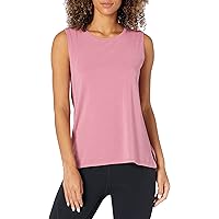Set Active FORMCLOUD Cloud Staple Bra - Current 1.0 Current / L - View #11
