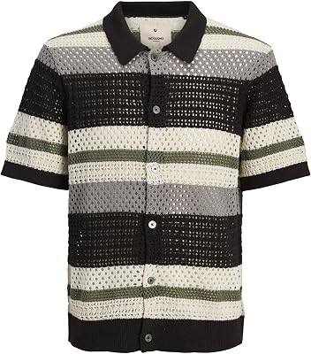 Maglia Verde S